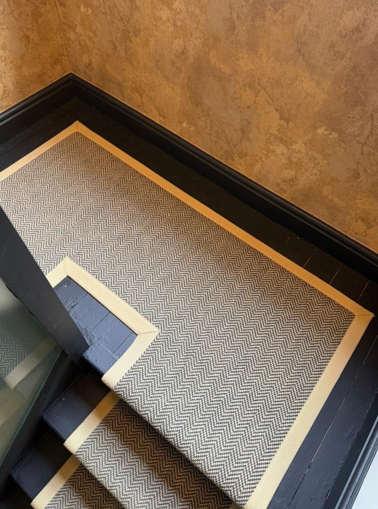 flooringsales-image (9)