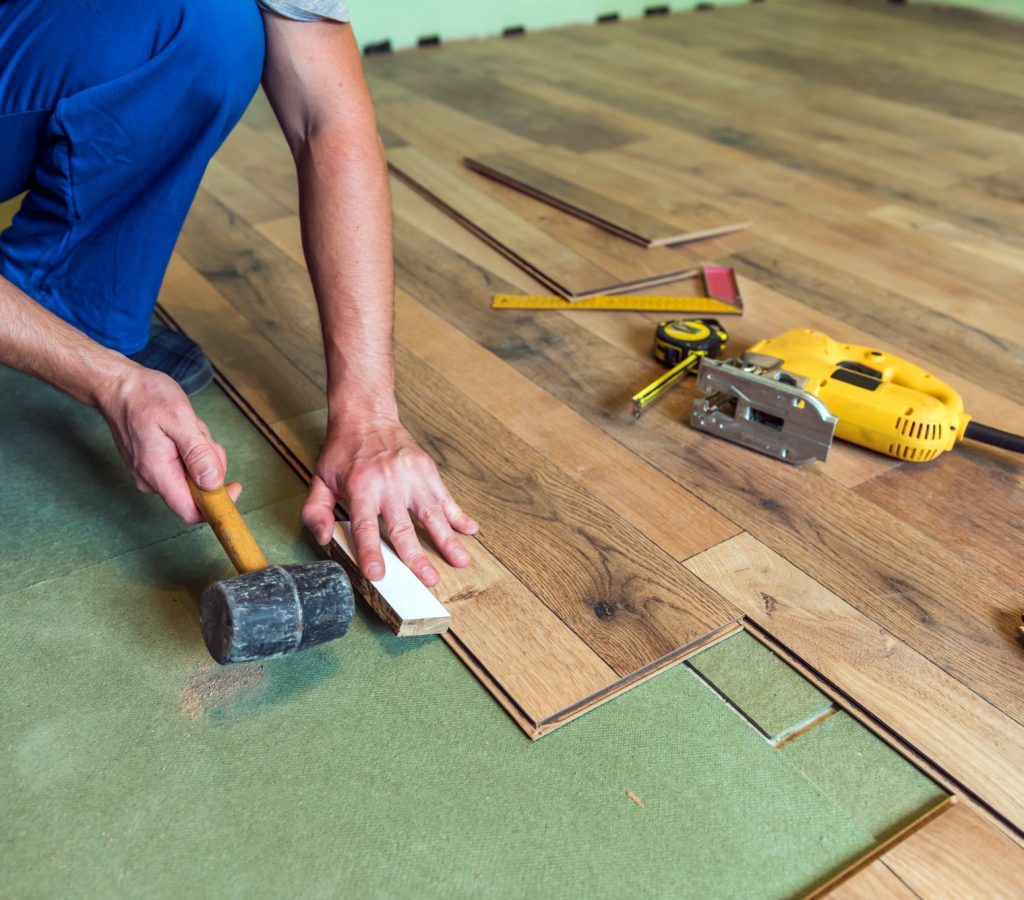 laminate.jpg